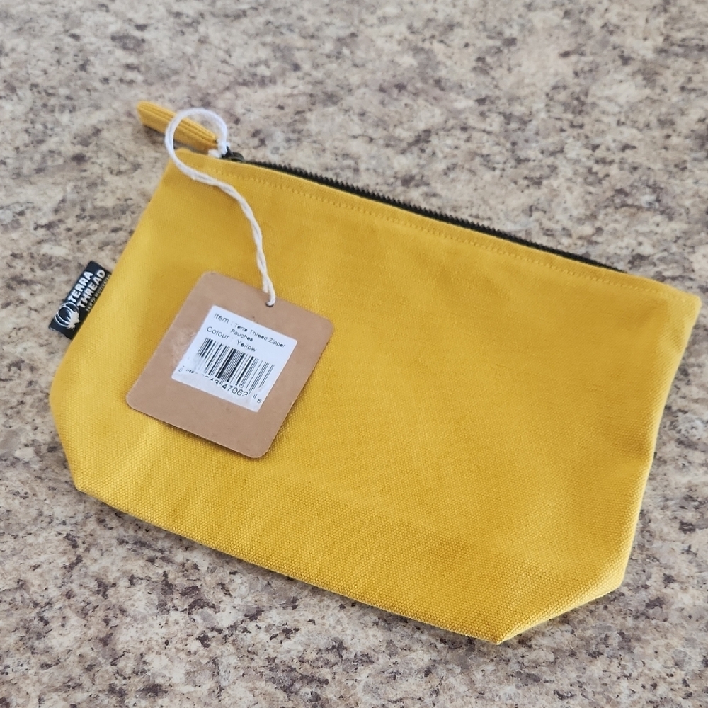 Eco-Friendly Bag - Picture 2 of 5